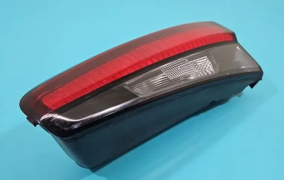 Fiat Tipo Rear/tail lights 320F001442 IMPRK1503114