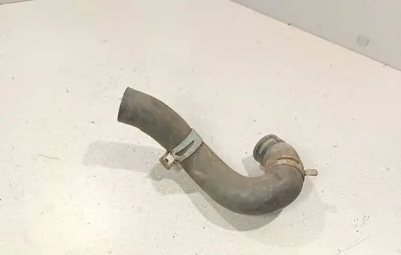 Volkswagen Transporter - Caravelle T4 Engine coolant pipe/hose 701819372G