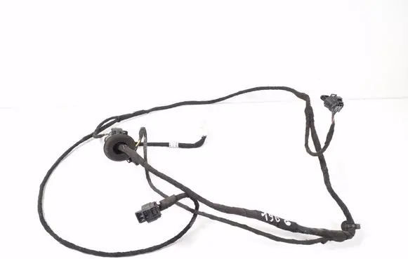 Mercedes-Benz E A207 Parking sensor (PDC) wiring loom A2075403434