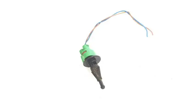 Volkswagen Golf VII Outside/external air temperature sensor 1704006020