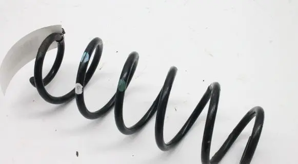 Suzuki Ignis Rear coil spring