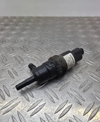 Audi A4 S4 B7 8E 8H Headlight washer pump 3B7955681