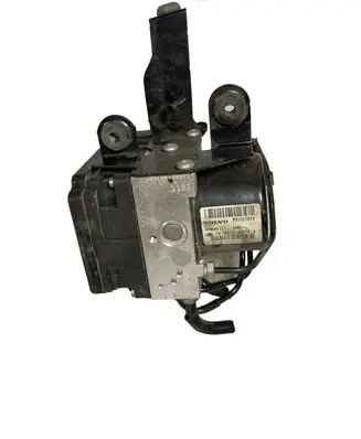 Volvo V40 ABS Pump 10062230081 612B170014 28561140233