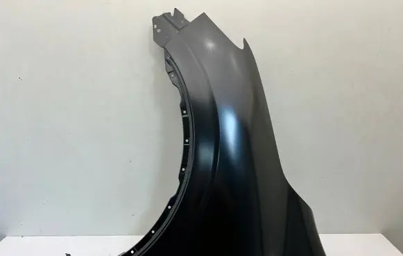 Renault Kadjar Fender 631014940R