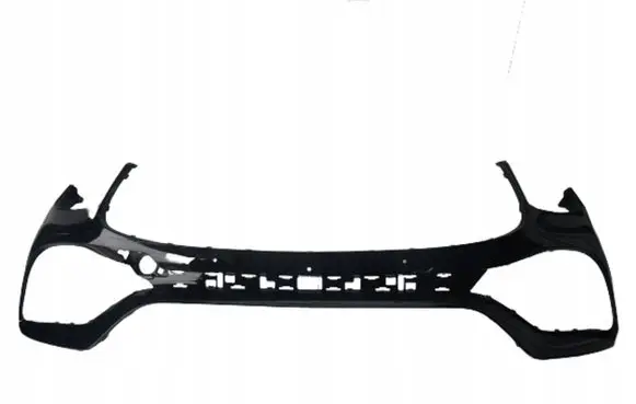Mercedes-Benz GLC X253 C253 Front bumper A2538855704