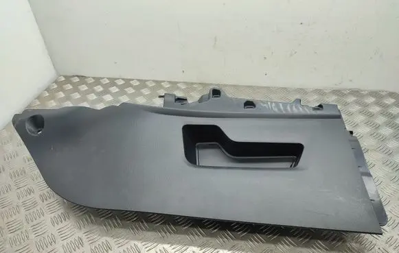 Lexus RX 450H Other center console (tunnel) element 5881748100