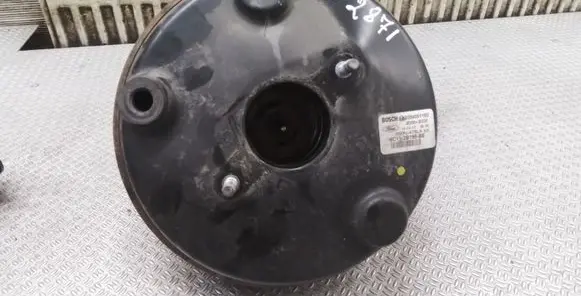 Ford Transit Brake booster 0204051165 6C112B195BE