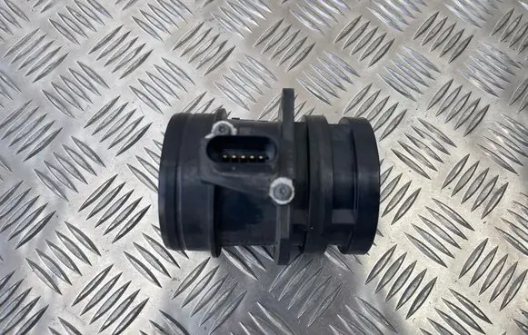 Volkswagen PASSAT CC Mass air flow meter 06F906461B 06J906461B