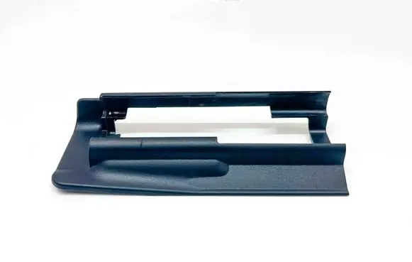 Mercedes-Benz SL R231 Front door seat control surround trim 2319190700 A2319190700