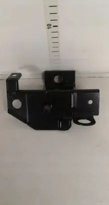 Toyota Auris E180 Radiator mount bracket 165050R020