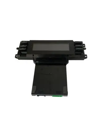 Volvo V70 Screen/display/small screen 30797715