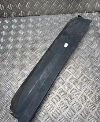 BMW X1 E84 Radiator trim 2990837 75965010