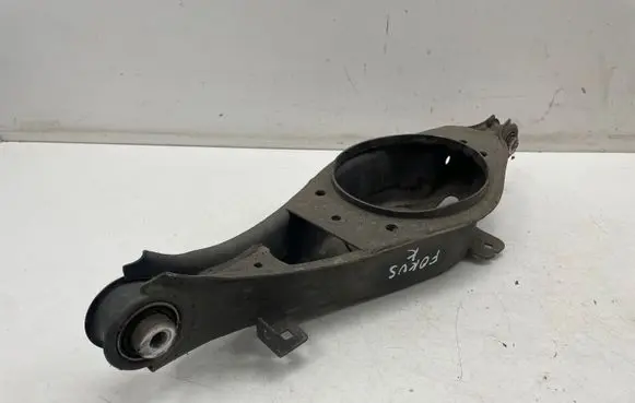 Ford Focus Rear upper control arm/wishbone