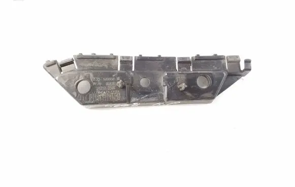 Ford Mondeo MK V Front bumper mounting bracket DS7317D959B