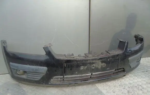 Ford Focus Front bumper FO001