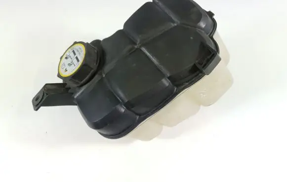Volvo V70 Coolant expansion tank/reservoir cap 6G91-8K218-BD