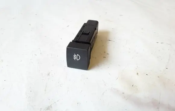 KIA Sorento Fog light switch 60802