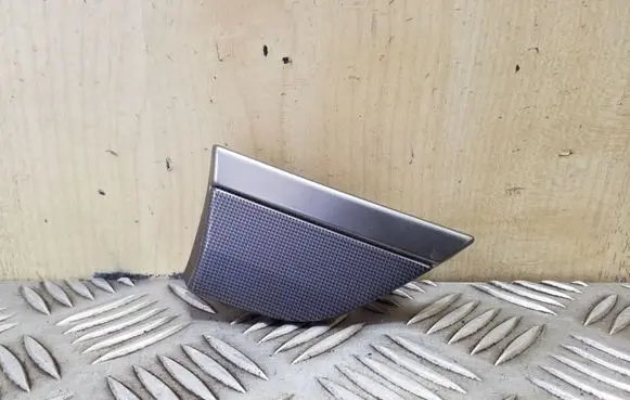 Mitsubishi Pajero Panel trim 8055A013HB