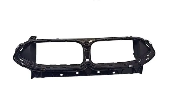 BMW M8 F91 F92 G14 G15 Other exterior part 51748074837 8074837