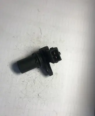 Ford Focus Camshaft position sensor 95BF12K073AB