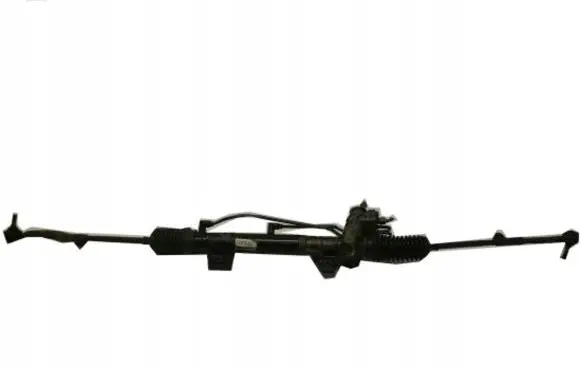 Renault Espace III Steering rack 7700876218
