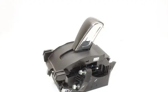 Opel Ampera Gear shifter/selector