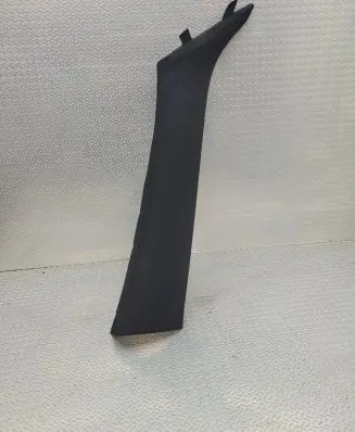 BMW 4 F36 Gran coupe (A) pillar trim 7276888