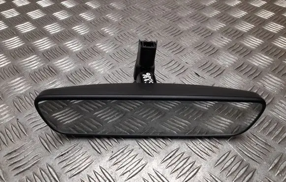 KIA EV6 Rear view mirror (interior) 85110L1100