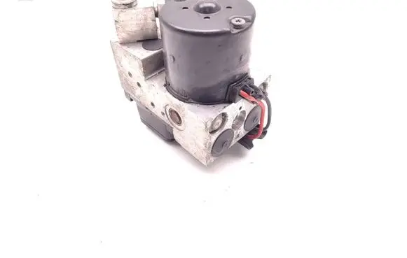 Mercedes-Benz S W220 ABS Pump A0044314612 0265202444