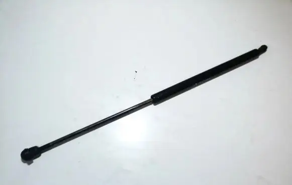 Volkswagen PASSAT B4 Tailgate/trunk strut/damper