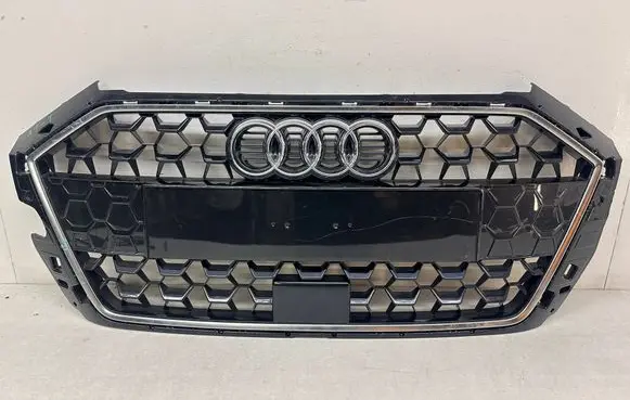 Audi A1 Front grill 82A853651B 82A853653B 82A853651