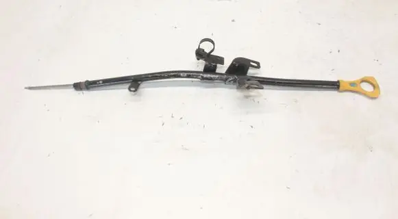 KIA Sportage Oil level dip stick 
