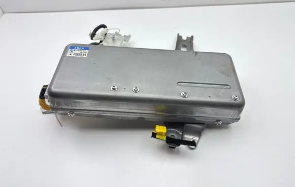 Lexus RX 330 - 350 - 400H Power steering control unit/module G925048011 1808015050 8801505
