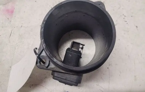 Renault Espace - Grand espace IV Mass air flow meter 8200327690 8200280065