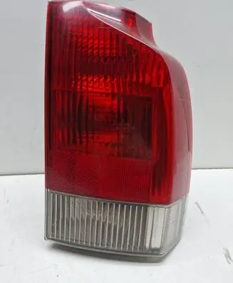Volvo V70 Rear/tail lights 9154498 9154502