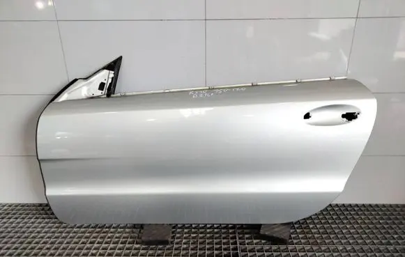 Mercedes-Benz SL R230 Front door