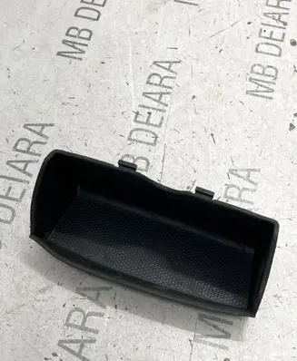 Mercedes-Benz ML W166 Panel drawer/shelf pad 