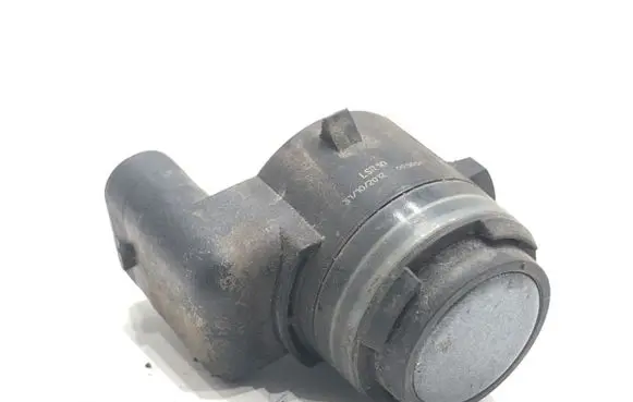 Parking PDC sensor