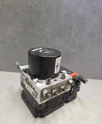 Mitsubishi ASX ABS Pump 06210965693 476A873