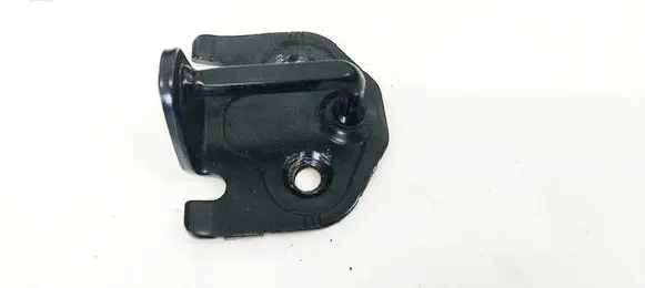 Ford Mondeo MK IV Front door lock loop/hook striker 6G91R21982FBB