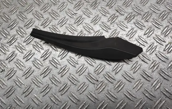Mazda CX-5 Windshield trim KD5351PB1 K2443