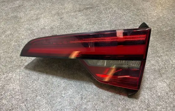 Audi A4 S4 B9 Tailgate rear/tail lights 8W9945094E 81510224