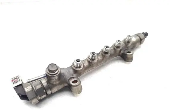 Mazda 6 Fuel main line pipe A502001Q