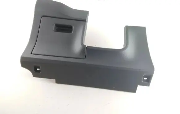 Audi e-tron Other dashboard part 4K1863075A