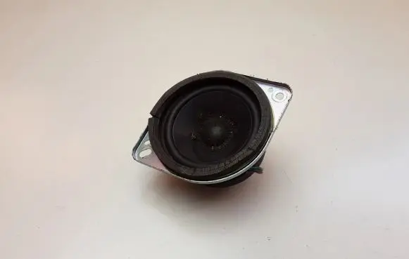 Ford Kuga II Panel speaker AM5T18808AA