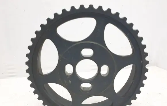 Volvo XC60 Crankshaft position gear 8642804