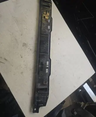 Citroen C4 Grand Picasso Bottom radiator support slam panel 890763800
