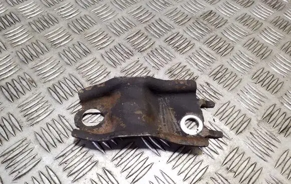 Citroen DS4 Sway bar bush bracket, front 96839077