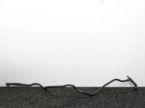 Brake vacuum hose/pipe