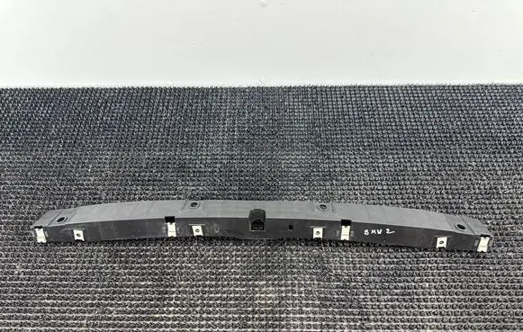 BMW 2 F45 Other engine bay part 15677210